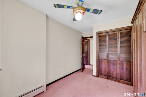 Tiny photo for 330 Mulberry Street, Southington, CT 06479 (MLS # 24211156)