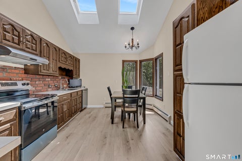 Tiny photo for 330 Mulberry Street, Southington, CT 06479 (MLS # 24211156)