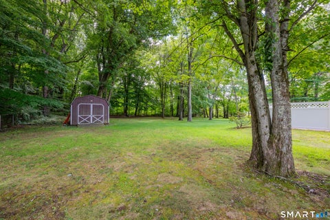 Tiny photo for 330 Mulberry Street, Southington, CT 06479 (MLS # 24211156)
