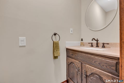 Tiny photo for 330 Mulberry Street, Southington, CT 06479 (MLS # 24211156)