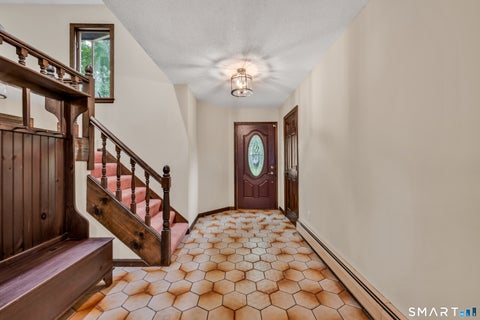 Tiny photo for 330 Mulberry Street, Southington, CT 06479 (MLS # 24211156)