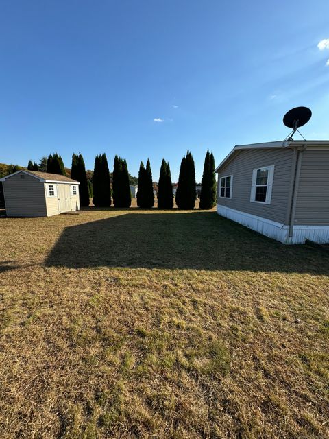 A home in Windham