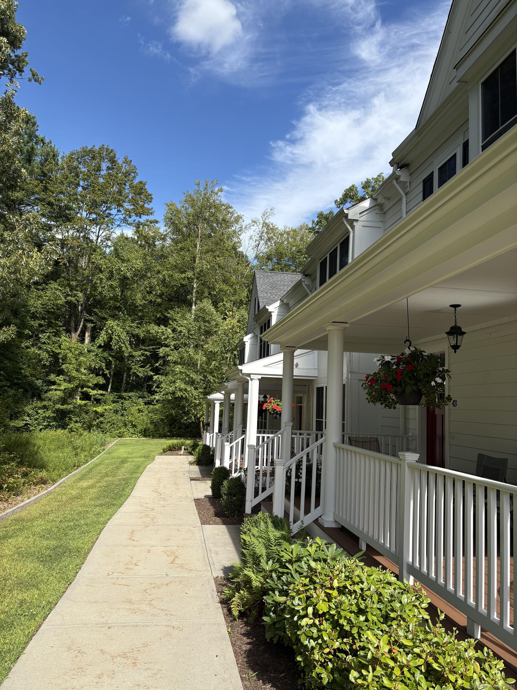 47 Sherwood Street 47