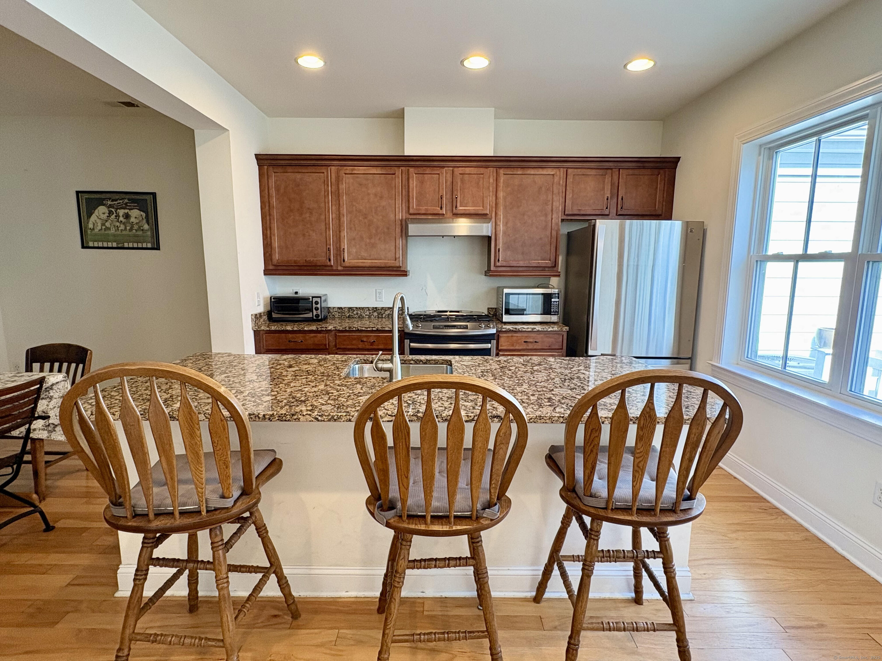 47 Sherwood Street 47