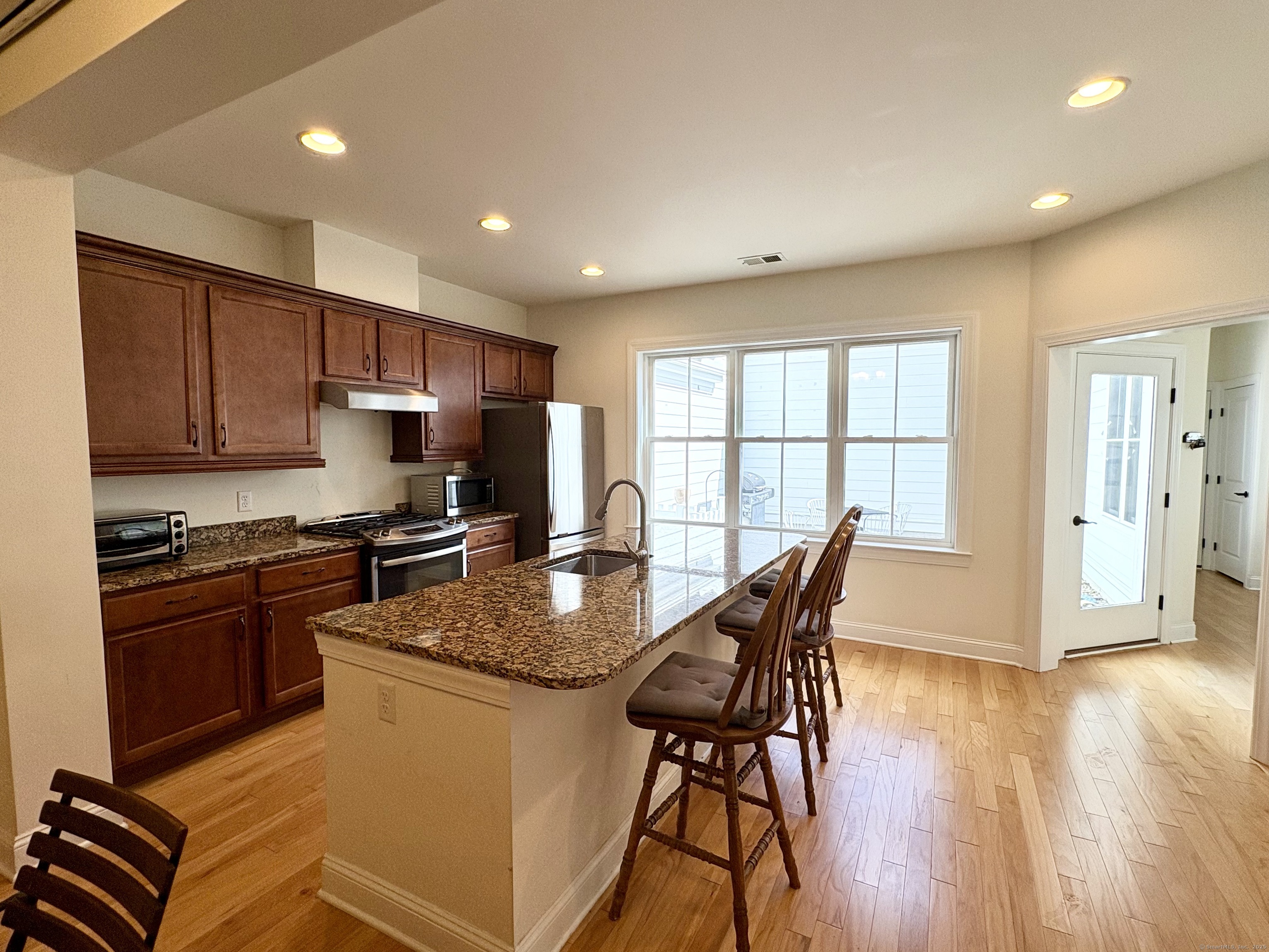 47 Sherwood Street 47