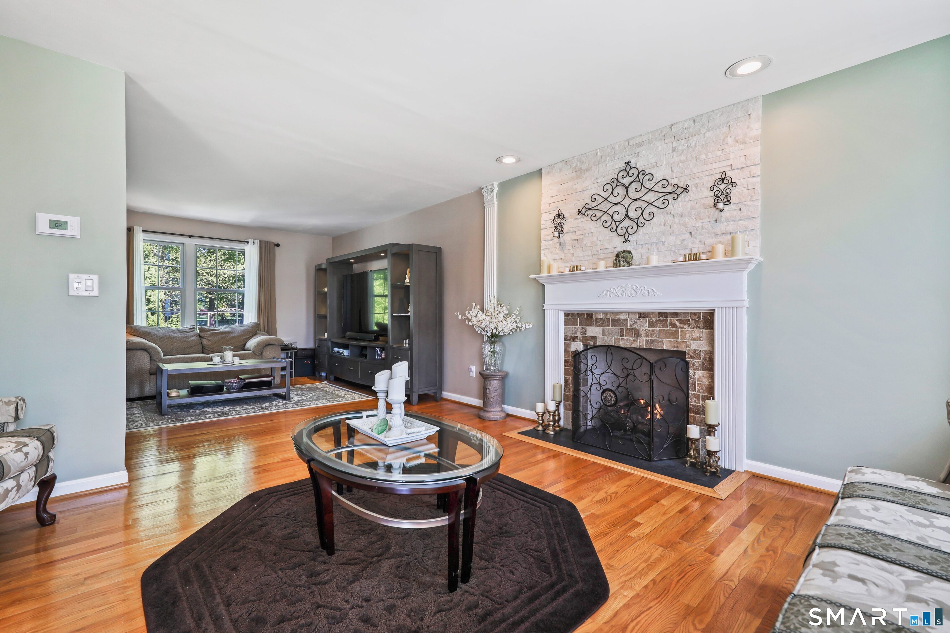10 Fawn Meadow Drive