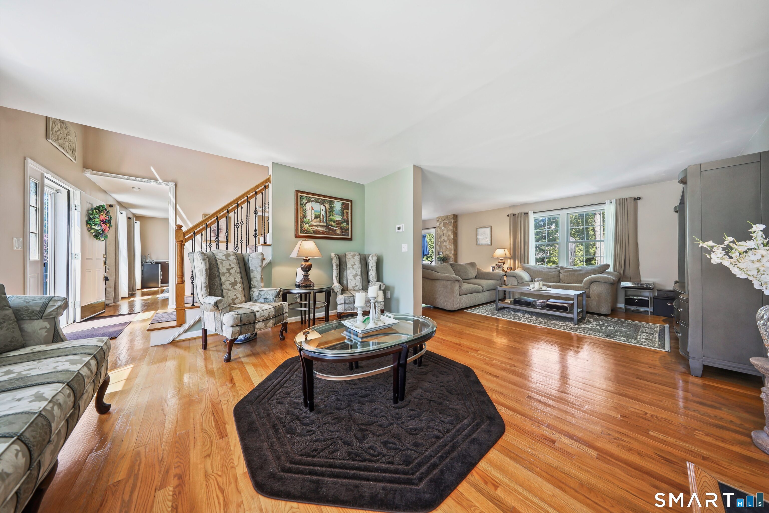 10 Fawn Meadow Drive