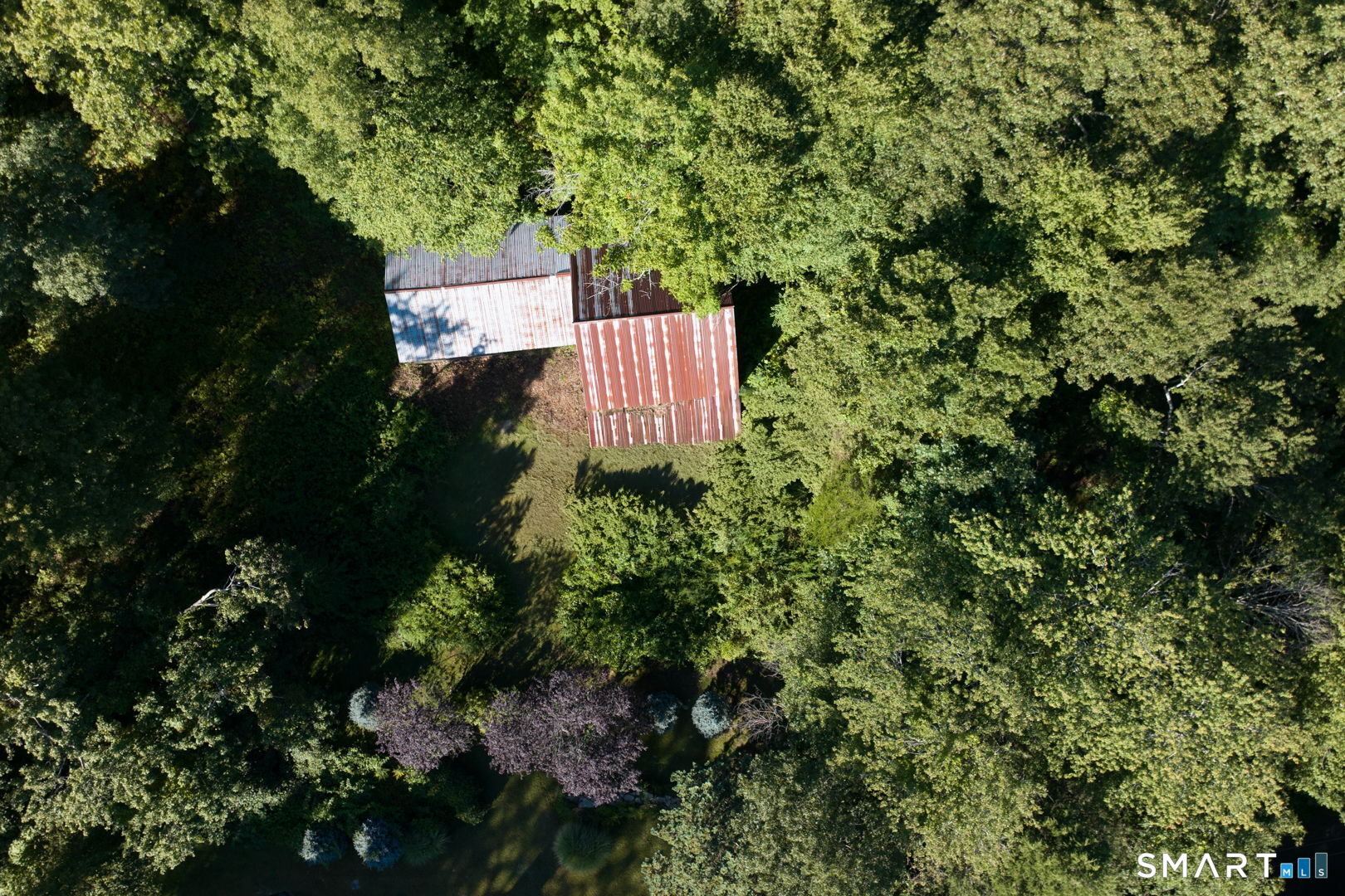 335 Old Post Road