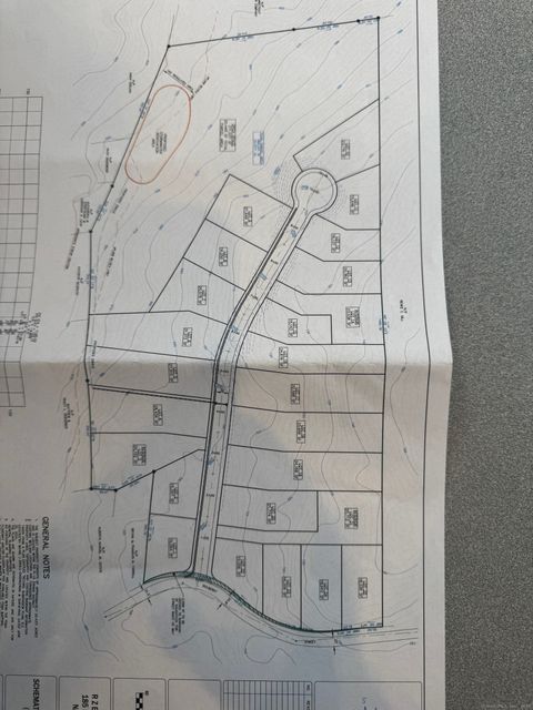 Mulberry Street Naugatuck CT 06770