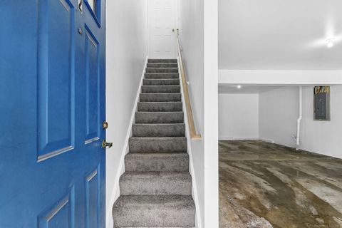 Tiny photo for 62 Chestnut St Extension #19, Danbury, CT 06810 (MLS # 24136186)