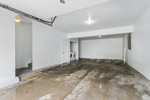 Tiny photo for 62 Chestnut St Extension #19, Danbury, CT 06810 (MLS # 24136186)
