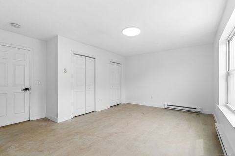 Tiny photo for 62 Chestnut St Extension #19, Danbury, CT 06810 (MLS # 24136186)