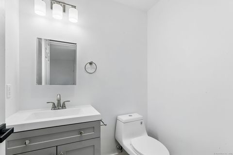 Tiny photo for 62 Chestnut St Extension #19, Danbury, CT 06810 (MLS # 24136186)