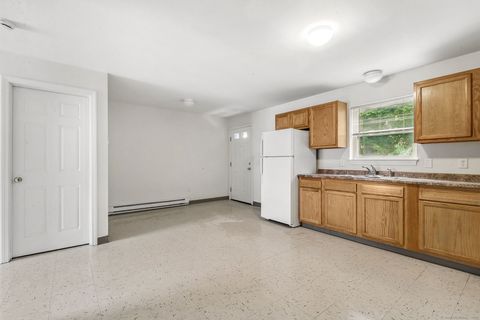 Tiny photo for 62 Chestnut St Extension #19, Danbury, CT 06810 (MLS # 24136186)