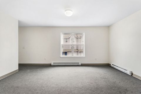 Tiny photo for 62 Chestnut St Extension #19, Danbury, CT 06810 (MLS # 24136186)
