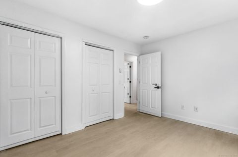 Tiny photo for 62 Chestnut St Extension #19, Danbury, CT 06810 (MLS # 24136186)