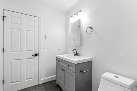 Tiny photo for 62 Chestnut St Extension #19, Danbury, CT 06810 (MLS # 24136186)