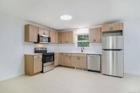 Tiny photo for 62 Chestnut St Extension #19, Danbury, CT 06810 (MLS # 24136186)