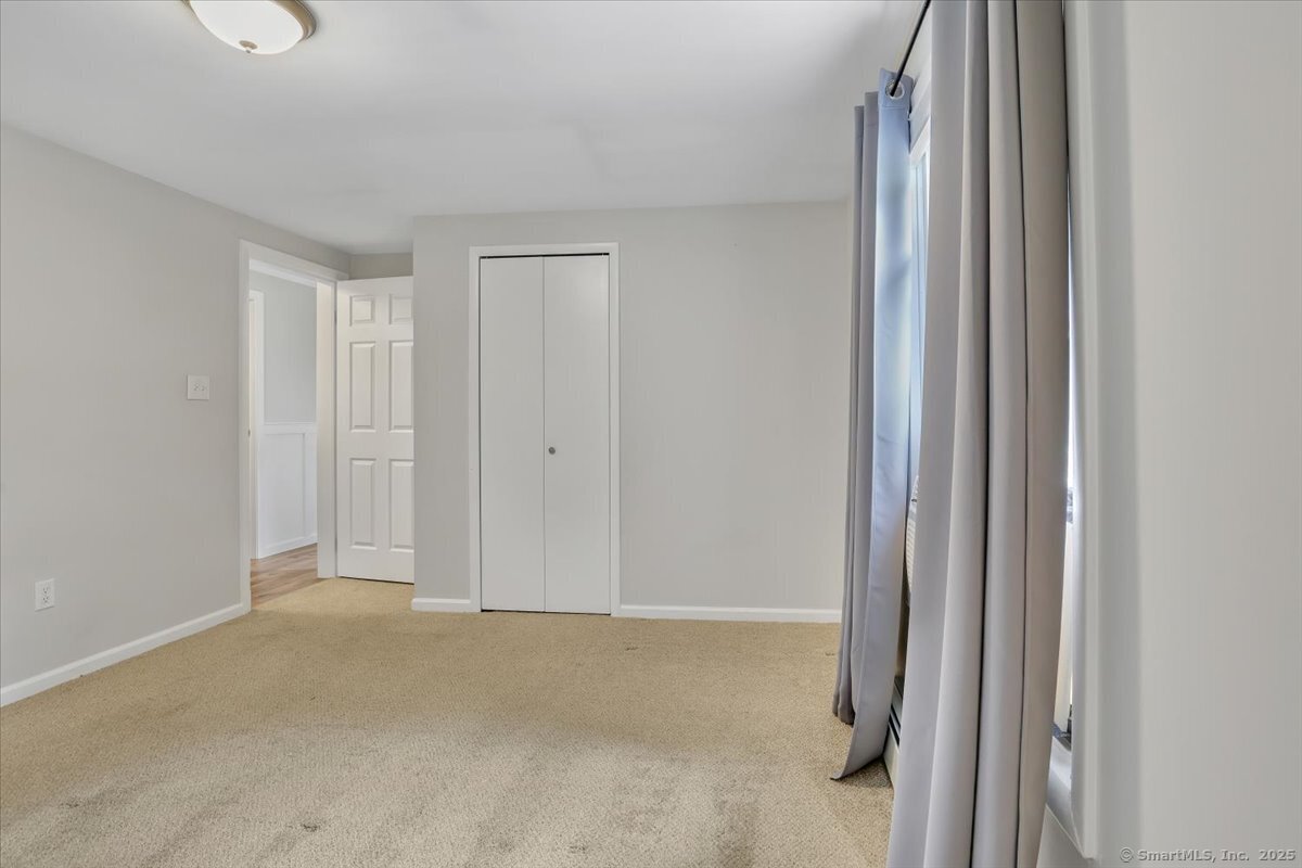 Colchester, Connecticut 06415, United States, 3 Bedrooms Bedrooms, ,1 BathroomBathrooms,Residential,Active,195344