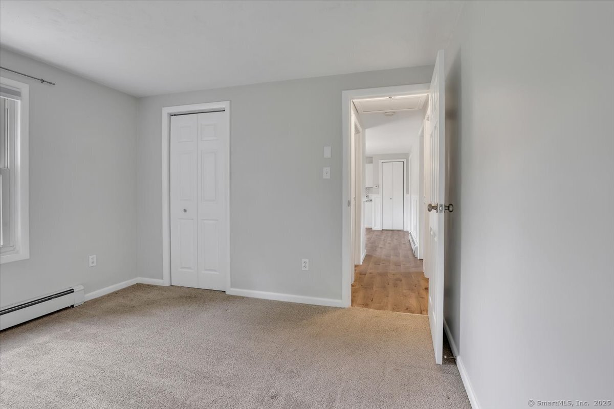 Colchester, Connecticut 06415, United States, 3 Bedrooms Bedrooms, ,1 BathroomBathrooms,Residential,Active,195344