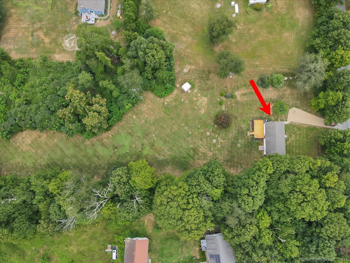 Colchester, Connecticut 06415, United States, 3 Bedrooms Bedrooms, ,1 BathroomBathrooms,Residential,Active,195344