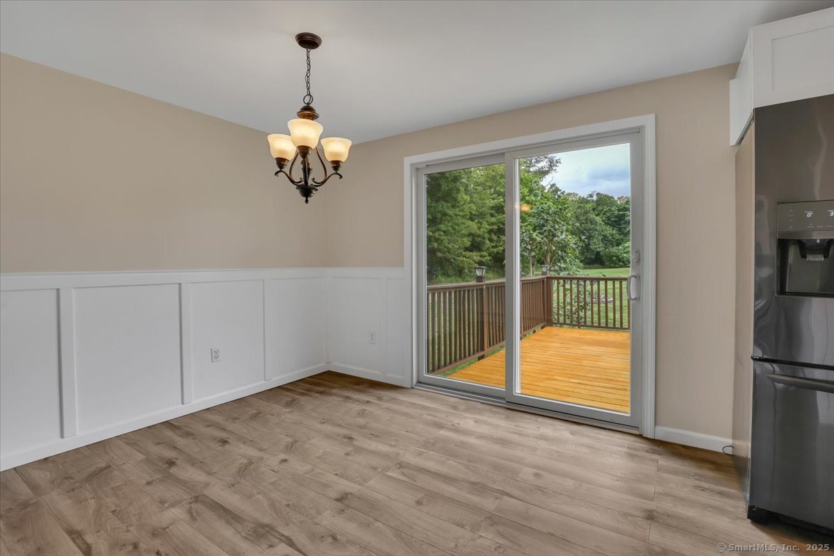 Colchester, Connecticut 06415, United States, 3 Bedrooms Bedrooms, ,1 BathroomBathrooms,Residential,Active,195344