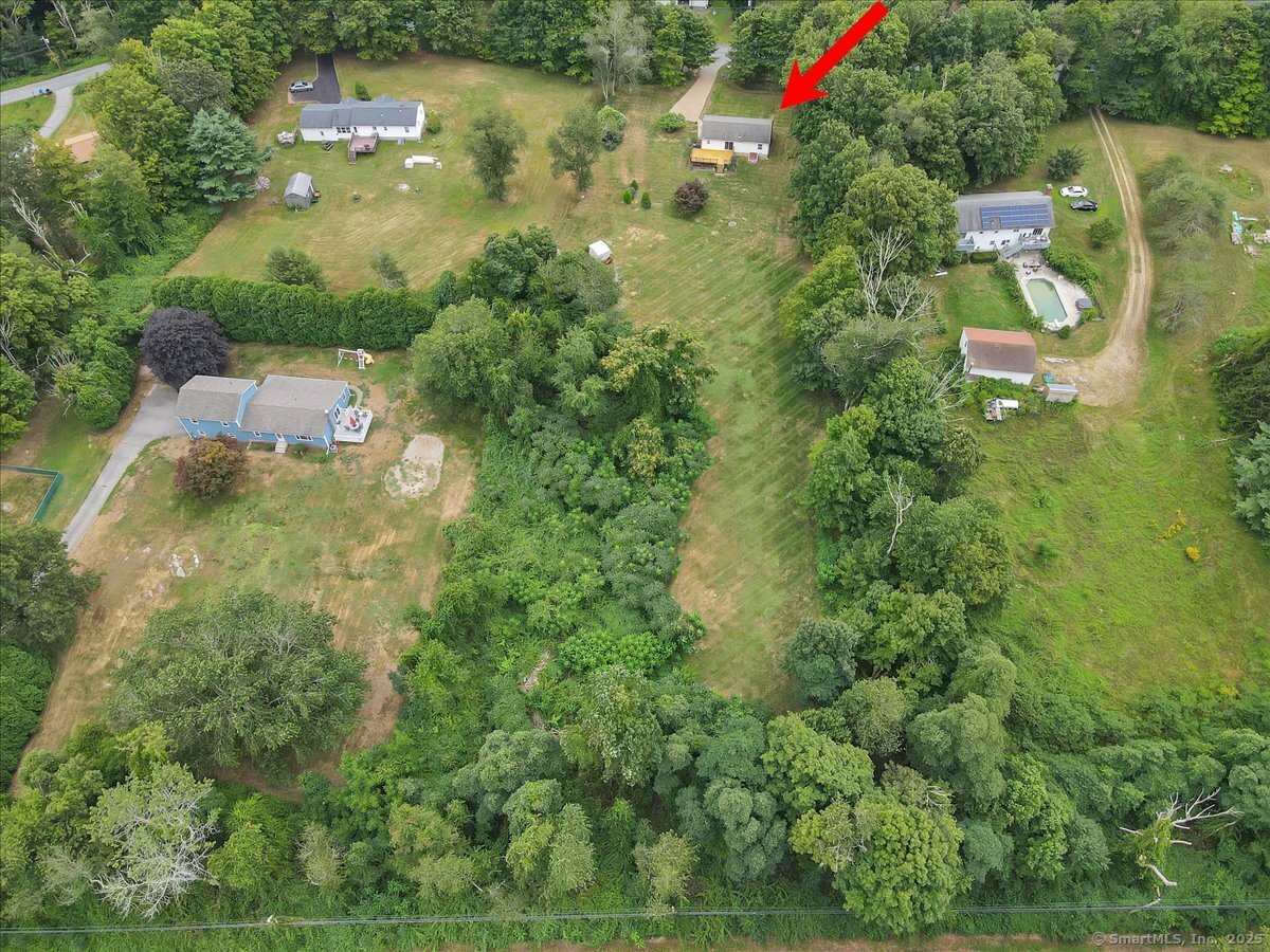 Colchester, Connecticut 06415, United States, 3 Bedrooms Bedrooms, ,1 BathroomBathrooms,Residential,Active,195344