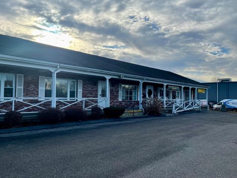MLS: 24064742