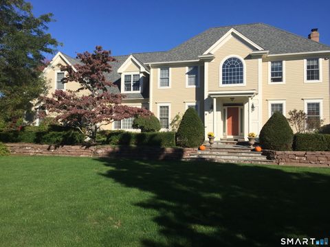 Photo of 9 Partridge Landing, Glastonbury, CT 06033 (MLS # 24157007)