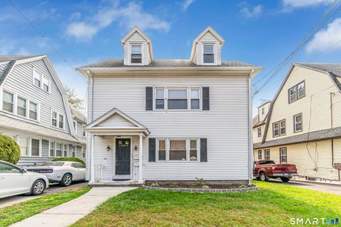 Photo of 1387 Capitol Avenue #1st Floor, Bridgeport, CT 06604 (MLS # 24190879)
