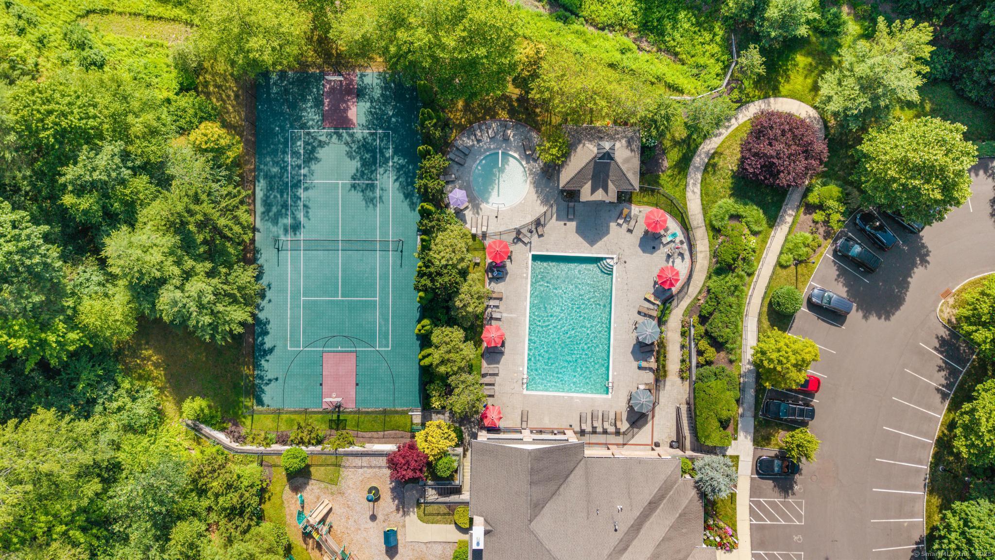 2 Dogwood Court 2
