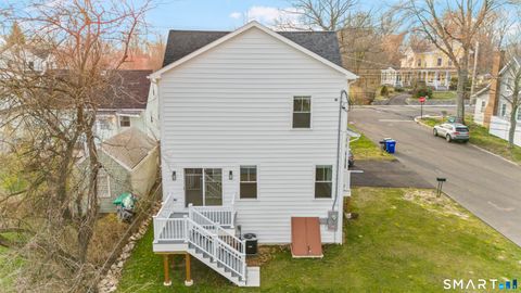 Tiny photo for 183 Vesper Street, Fairfield, CT 06825 (MLS # 24163219)