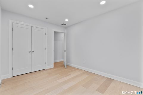 Tiny photo for 183 Vesper Street, Fairfield, CT 06825 (MLS # 24163219)