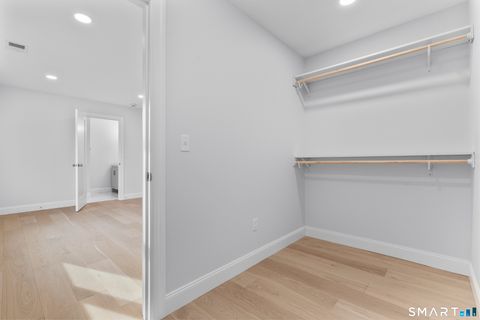 Tiny photo for 183 Vesper Street, Fairfield, CT 06825 (MLS # 24163219)