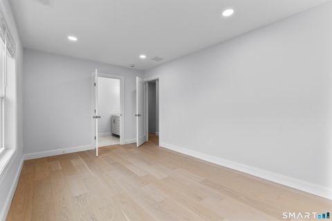 Tiny photo for 183 Vesper Street, Fairfield, CT 06825 (MLS # 24163219)