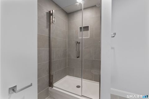 Tiny photo for 183 Vesper Street, Fairfield, CT 06825 (MLS # 24163219)