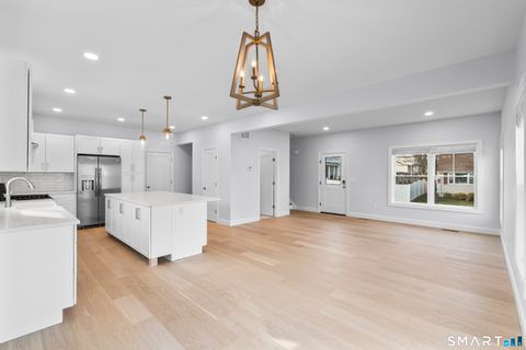 Tiny photo for 183 Vesper Street, Fairfield, CT 06825 (MLS # 24163219)