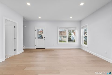 Tiny photo for 183 Vesper Street, Fairfield, CT 06825 (MLS # 24163219)