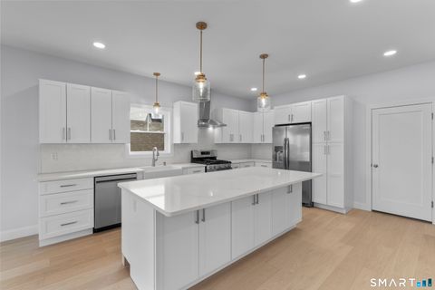 Tiny photo for 183 Vesper Street, Fairfield, CT 06825 (MLS # 24163219)