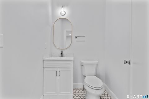 Tiny photo for 183 Vesper Street, Fairfield, CT 06825 (MLS # 24163219)