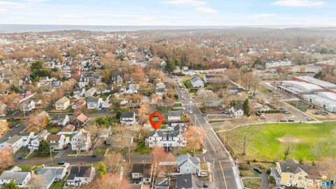 Tiny photo for 183 Vesper Street, Fairfield, CT 06825 (MLS # 24163219)