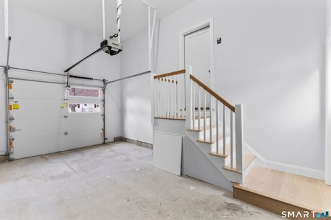 Tiny photo for 183 Vesper Street, Fairfield, CT 06825 (MLS # 24163219)