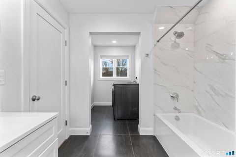 Tiny photo for 183 Vesper Street, Fairfield, CT 06825 (MLS # 24163219)