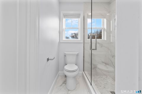 Tiny photo for 183 Vesper Street, Fairfield, CT 06825 (MLS # 24163219)