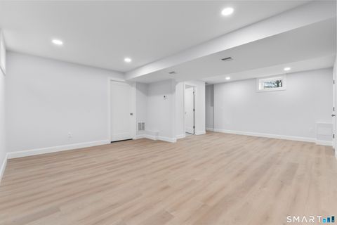 Tiny photo for 183 Vesper Street, Fairfield, CT 06825 (MLS # 24163219)