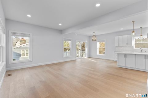 Tiny photo for 183 Vesper Street, Fairfield, CT 06825 (MLS # 24163219)