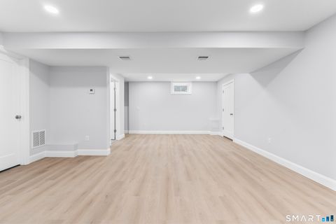 Tiny photo for 183 Vesper Street, Fairfield, CT 06825 (MLS # 24163219)