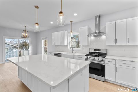 Tiny photo for 183 Vesper Street, Fairfield, CT 06825 (MLS # 24163219)