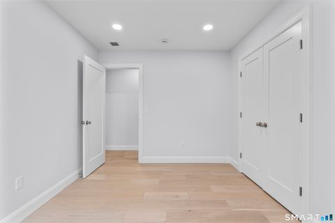 Tiny photo for 183 Vesper Street, Fairfield, CT 06825 (MLS # 24163219)