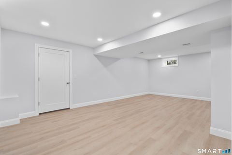 Tiny photo for 183 Vesper Street, Fairfield, CT 06825 (MLS # 24163219)